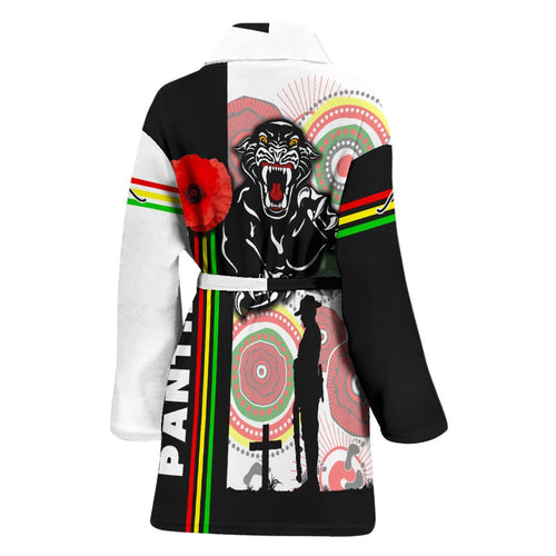 penrith-panthers-womens-bath-robe-anzac-day-power-style-1