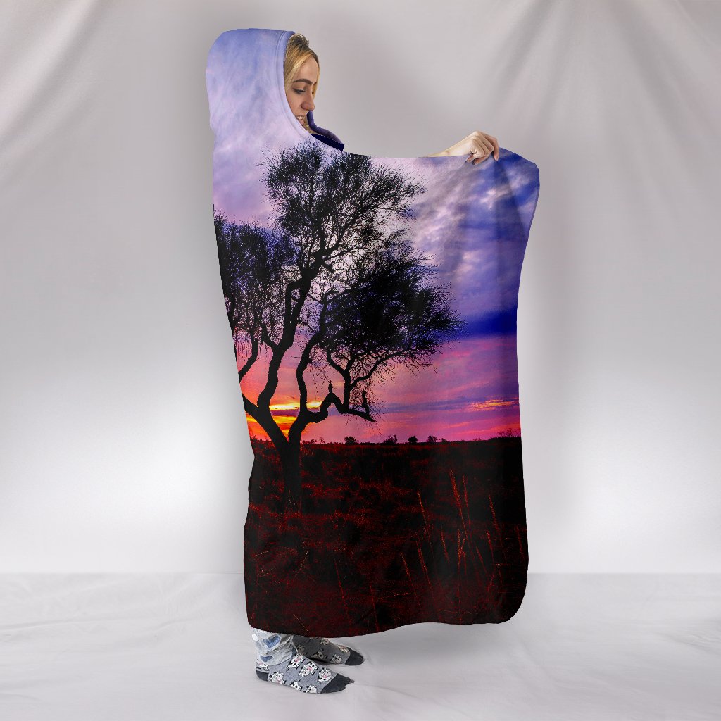 hooded-blankets-australia-sky-view-the-forest-is-growing