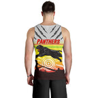 panthers-mens-tank-top-indigenous-setting-sun