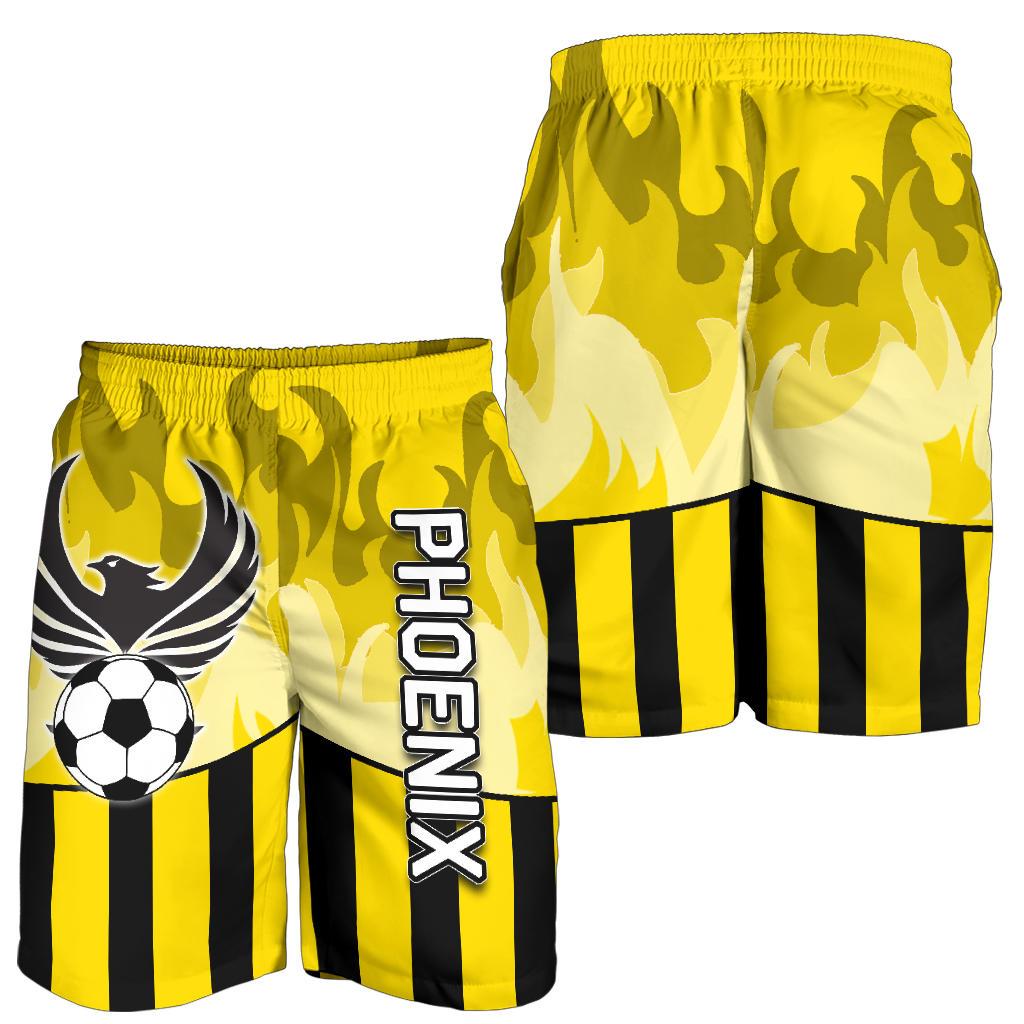 wellington-phoenix-all-over-print-mens-shorts