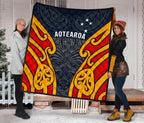aotearoa-premium-quilt-maori-moko