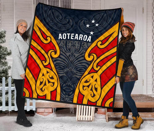 aotearoa-premium-quilt-maori-moko