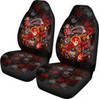 aboriginal-car-seat-covers-indigenous-fish-hand-art