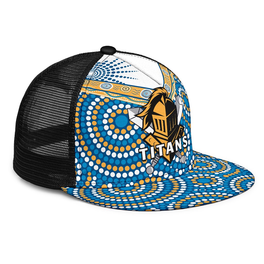 titans-knight-hat-gold-coast