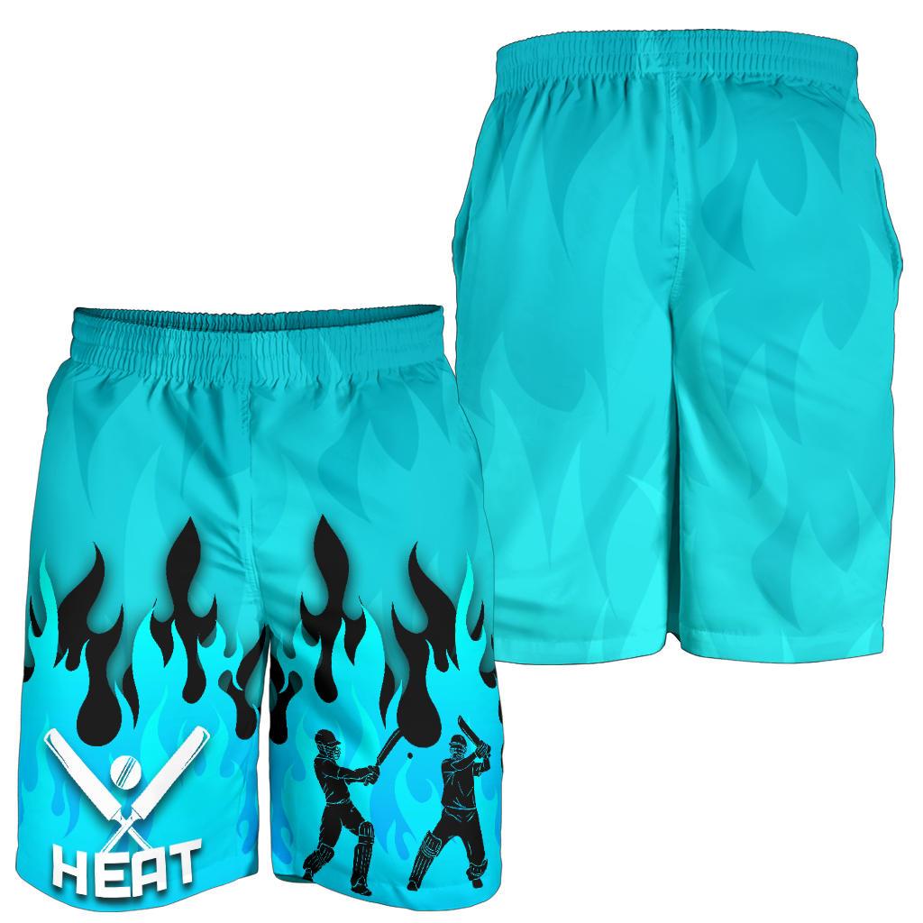 heat-men-shorts-fire-style