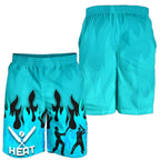 heat-men-shorts-fire-style