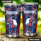 sydney-tumbler-roosters-anzac-day-unique-indigenous-3