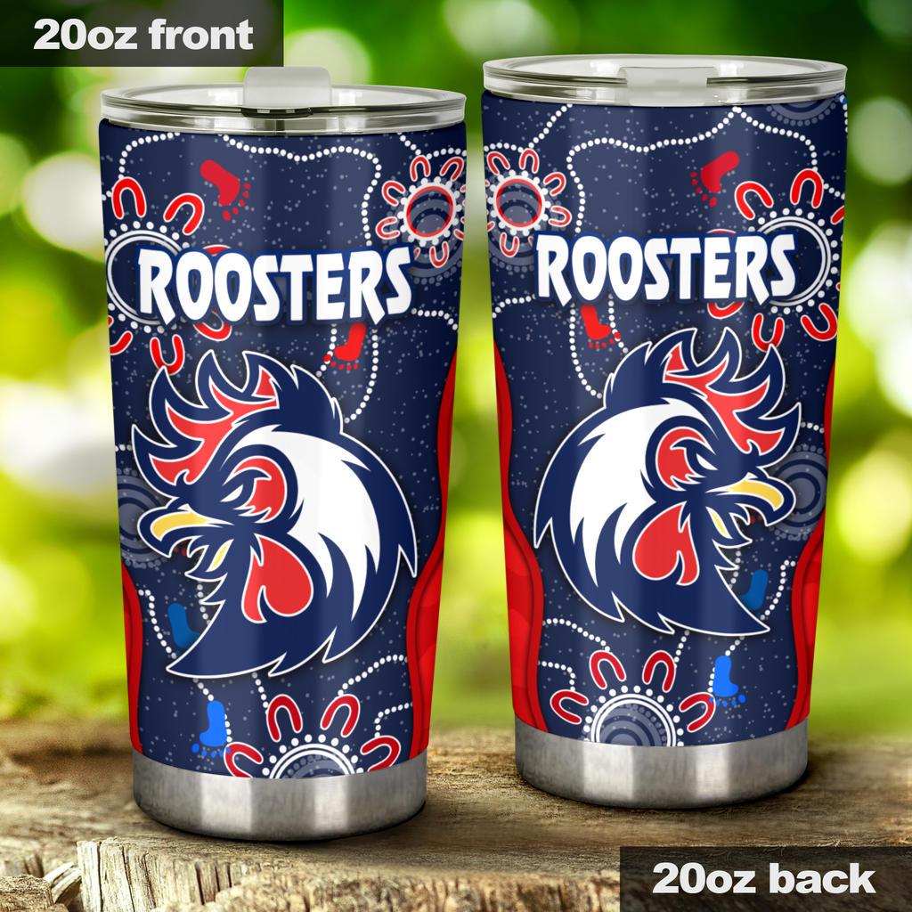 sydney-tumbler-roosters-anzac-day-unique-indigenous-3