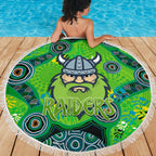 canberra-beach-blanket-raiders-viking-indigenous