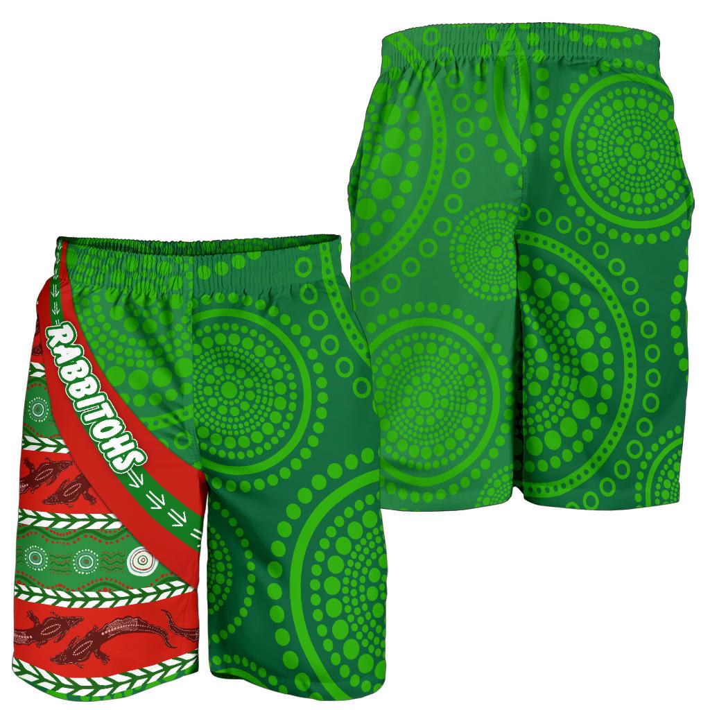 south-sydney-rabbitohs-aboriginal-men-shorts-victorian-vibes