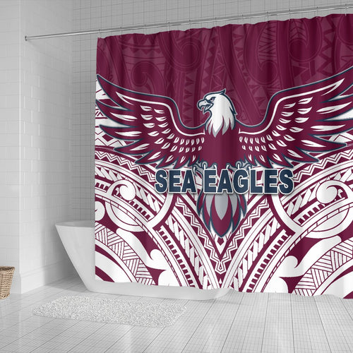 warringah-shower-curtain-sea-eagles-multicultural