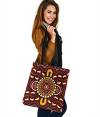 tote-bag-indigenous-circle-footprint