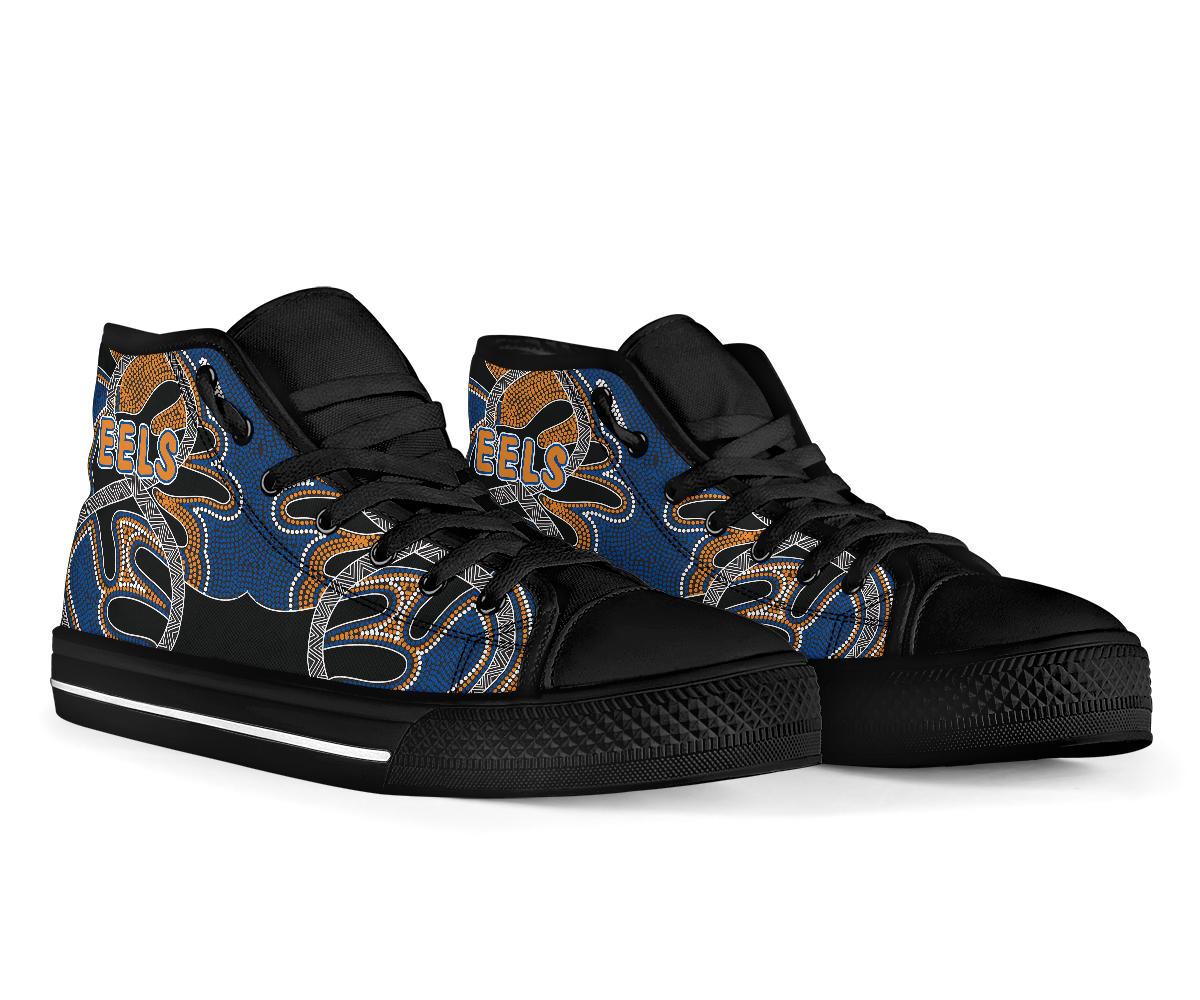 parramatta-high-top-shoe-indigenous-version