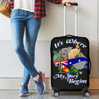 luggage-cover-australia-animals-suitcase-aus-flag