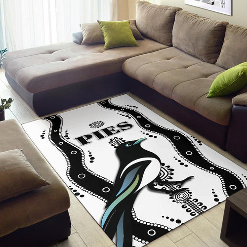 collingwood-area-rug-pies-indigenous-white