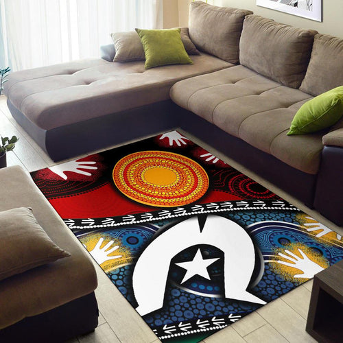 area-rug-australian-naidoc-aboriginal-and-torres-strait-island-flags