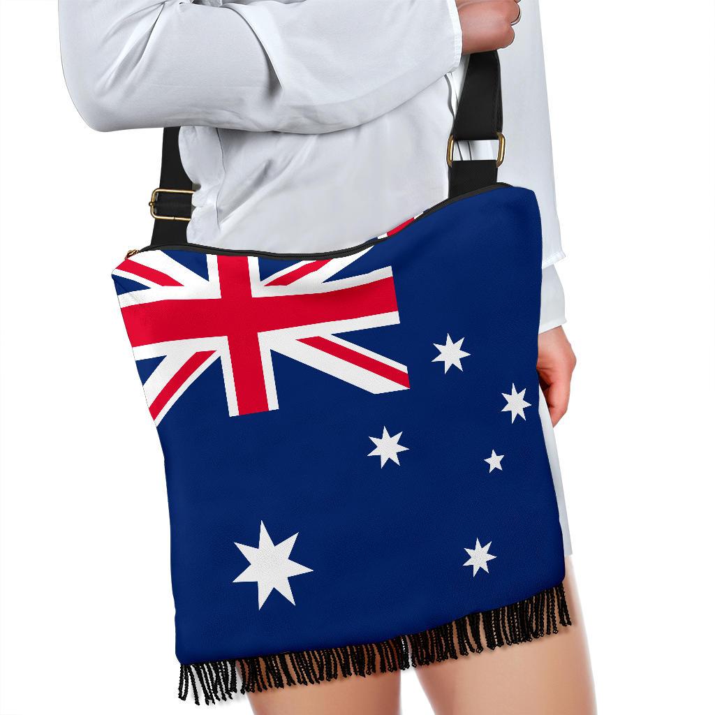 crossbody-boho-handbags-aus-flag-bag-southern-cross-australia