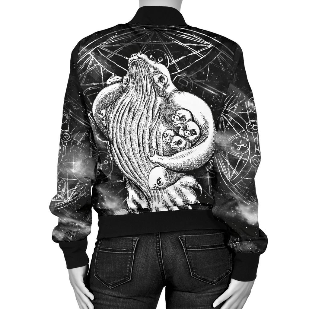 bomber-jacket-skywhale-papa-is-coming-back-art-women