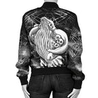 bomber-jacket-skywhale-papa-is-coming-back-art-women