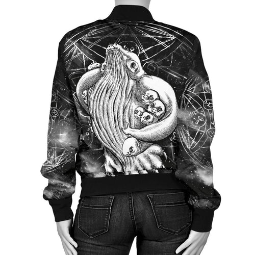 bomber-jacket-skywhale-papa-is-coming-back-art-women