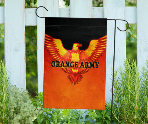 orange-army-flag-cricket-sporty-style
