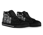 magpies-high-top-shoe-aboriginal