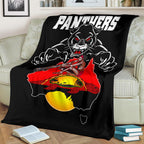 panthers-premium-blanket-special-map