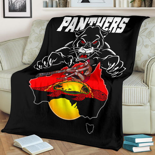 panthers-premium-blanket-special-map