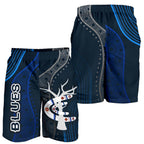 carlton-men-shorts-blues-free-style-indigenous