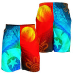 naidoc-mens-shorts-proud-to-be