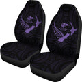 new-zealand-heart-car-seat-covers-map-kiwi-mix-silver-fern-pastel-purple