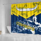 cowboy-shower-curtain