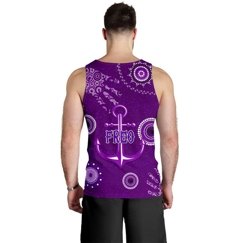 fremantle-mens-tank-top-indigenous-freo-country-style