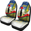 eels-rugby-car-seat-covers-indigenous-anzac-day