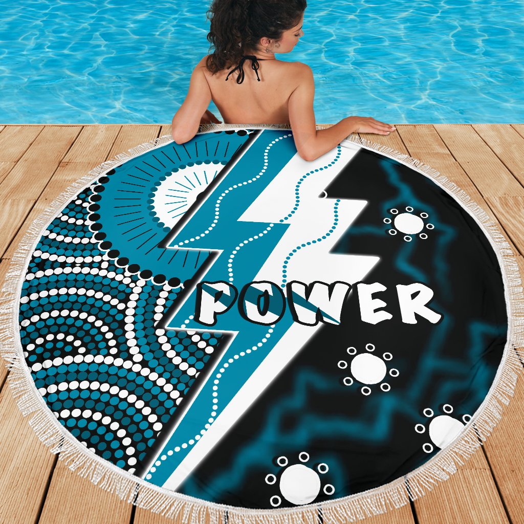 power-beach-blanket-thunda-port-adelaide