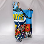 cowboys-indigenous-hooded-blanket
