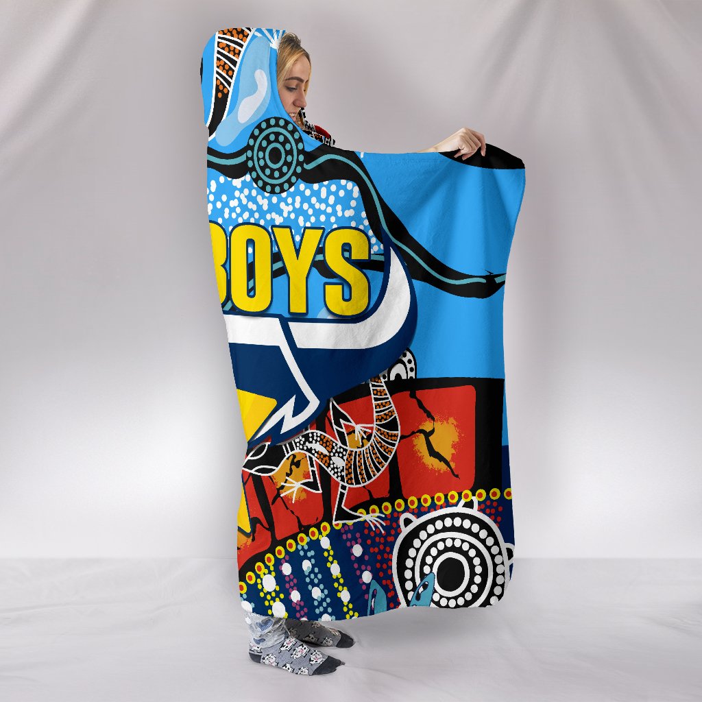cowboys-indigenous-hooded-blanket