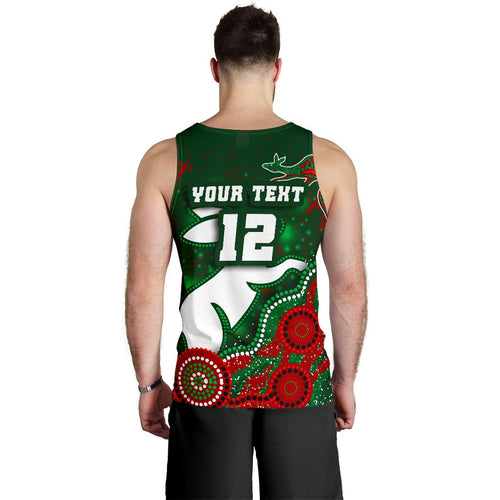 custom-personalised-rabbitohs-mens-tank-top-magic-style