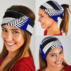 aotearoa-new-zealand-silver-fern-pattern-maori-bandana