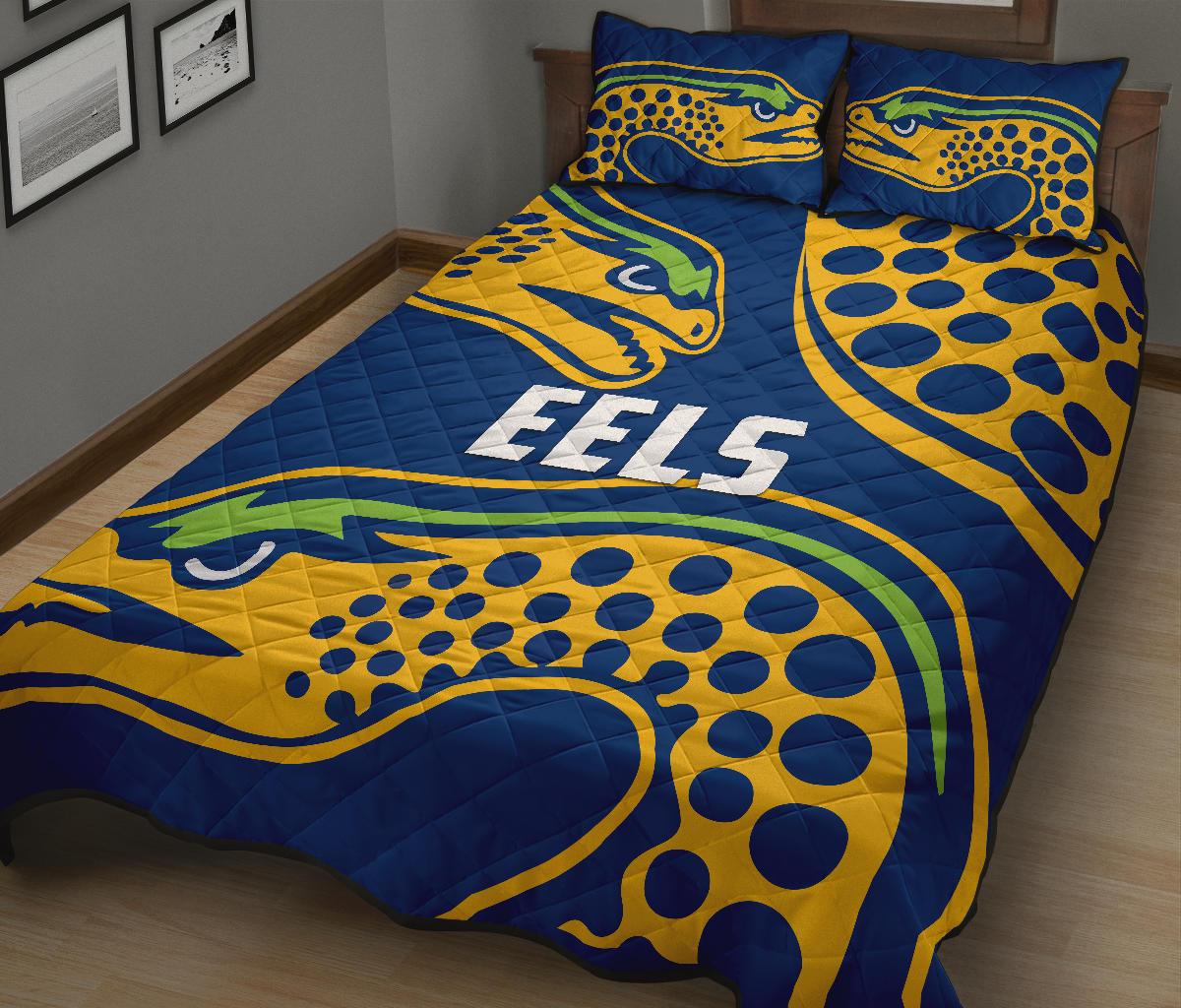 parramatta-quilt-bed-set-eel