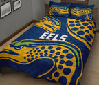 parramatta-quilt-bed-set-eel