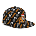 wests-christmas-hat-tigers-fancy
