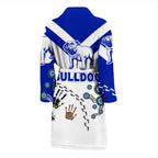 canterbury-bankstown-bulldogs-men-bath-robe-indigenous-no-1