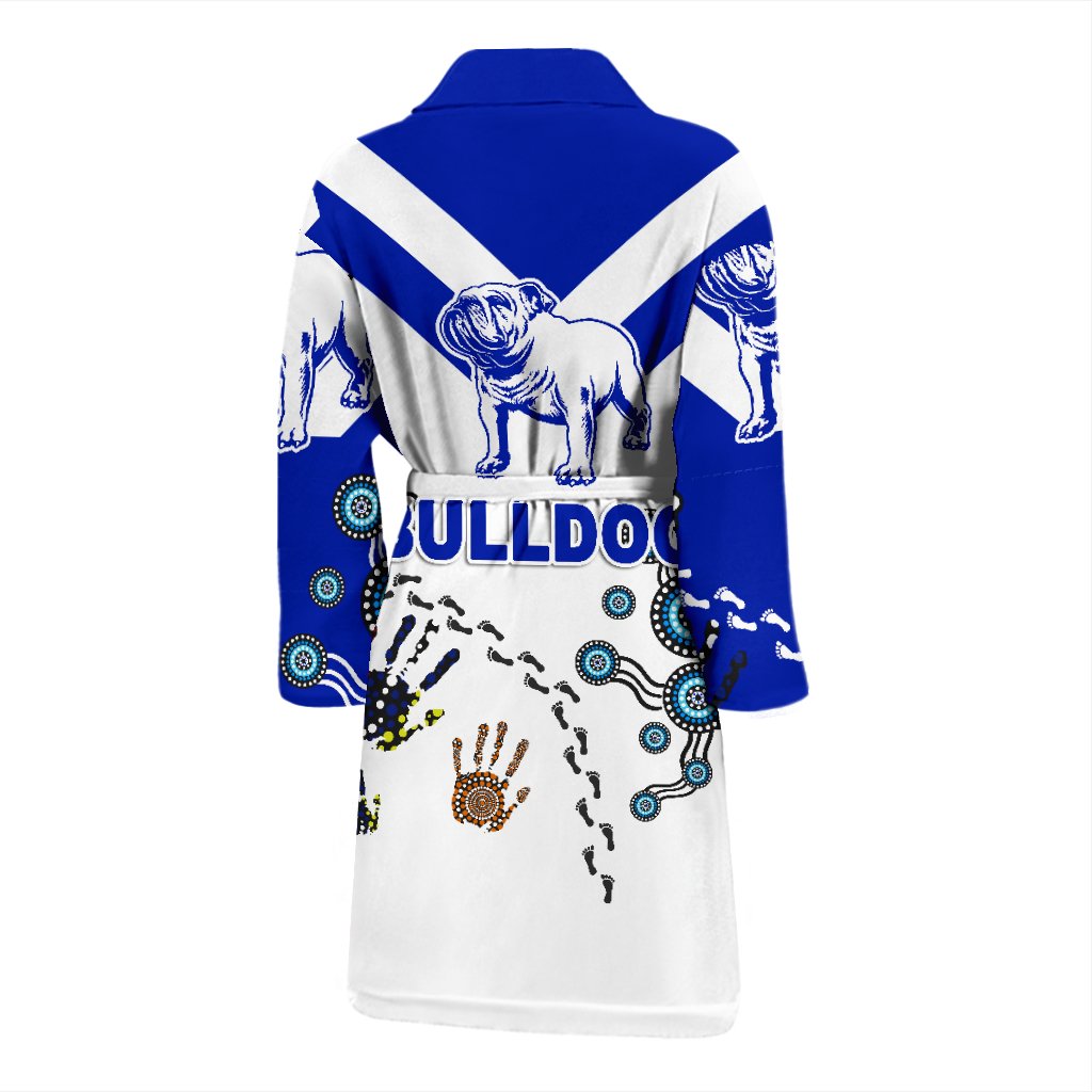 canterbury-bankstown-bulldogs-men-bath-robe-indigenous-no-1