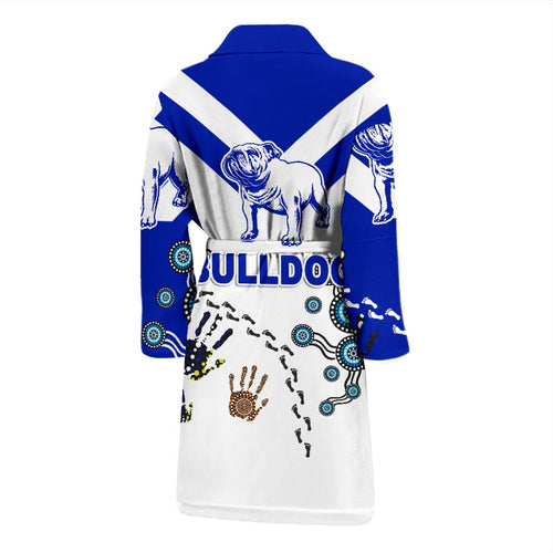 canterbury-bankstown-bulldogs-men-bath-robe-indigenous-no-1