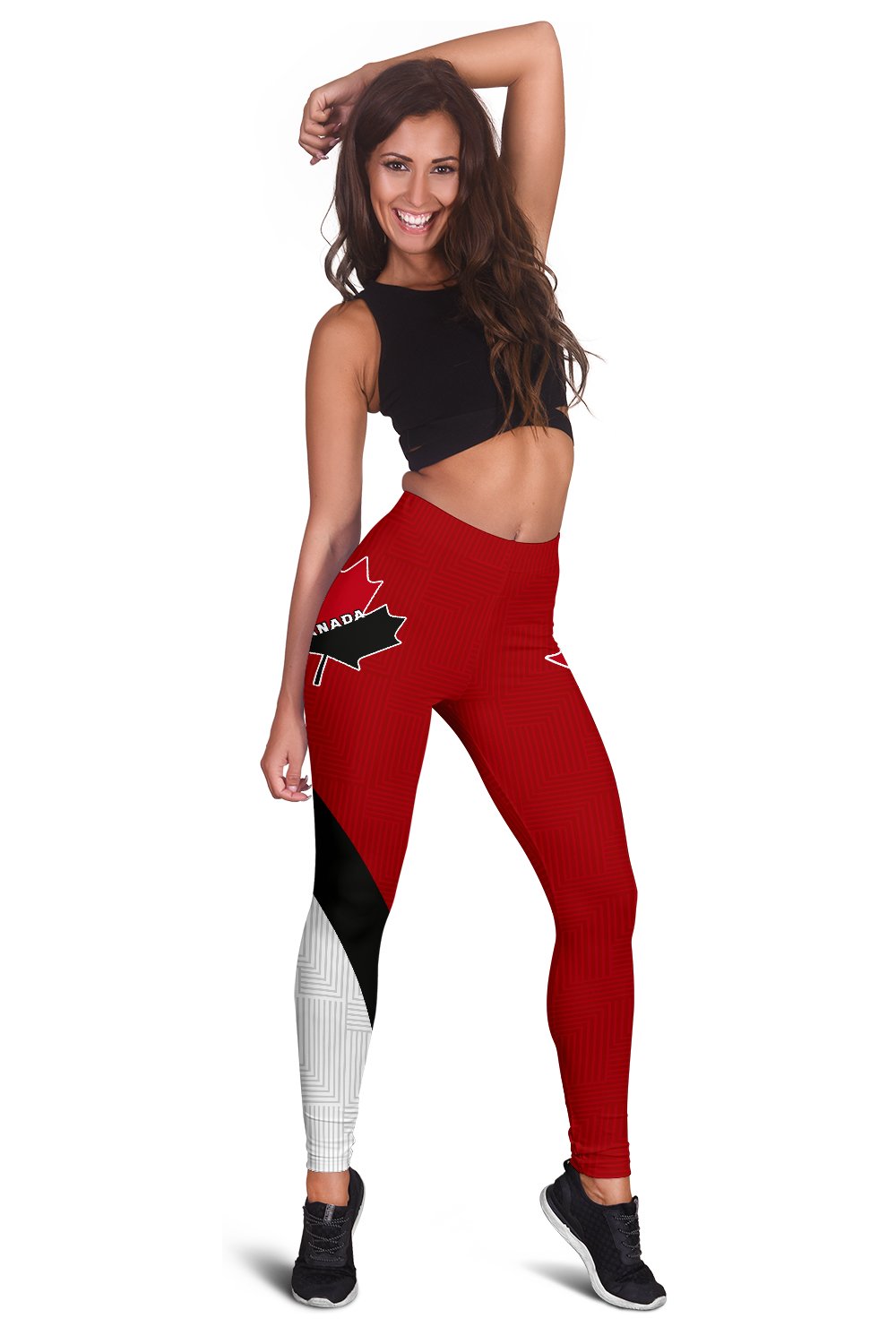 canada-leggings-maple-leaf-special