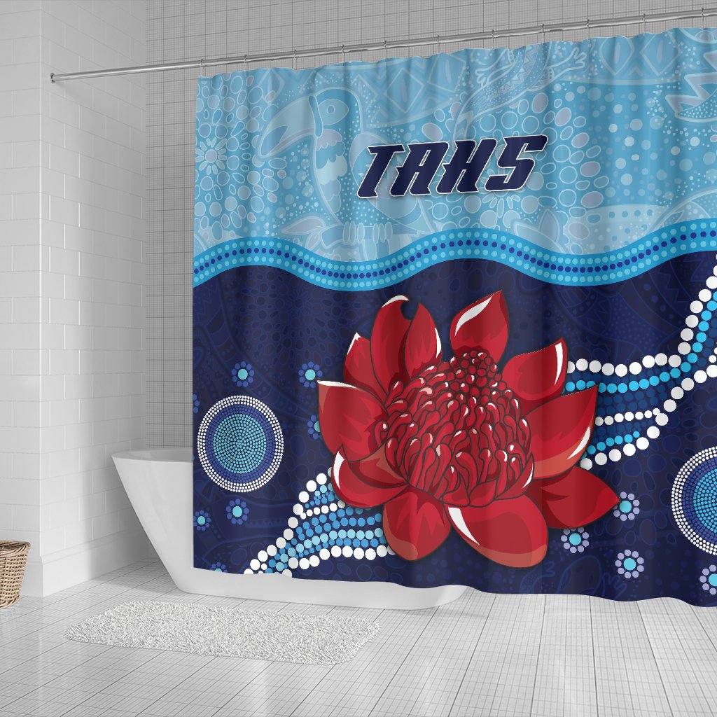 nsw-shower-curtain-tahs-indigenous