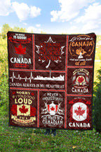canada-premium-quilt-1