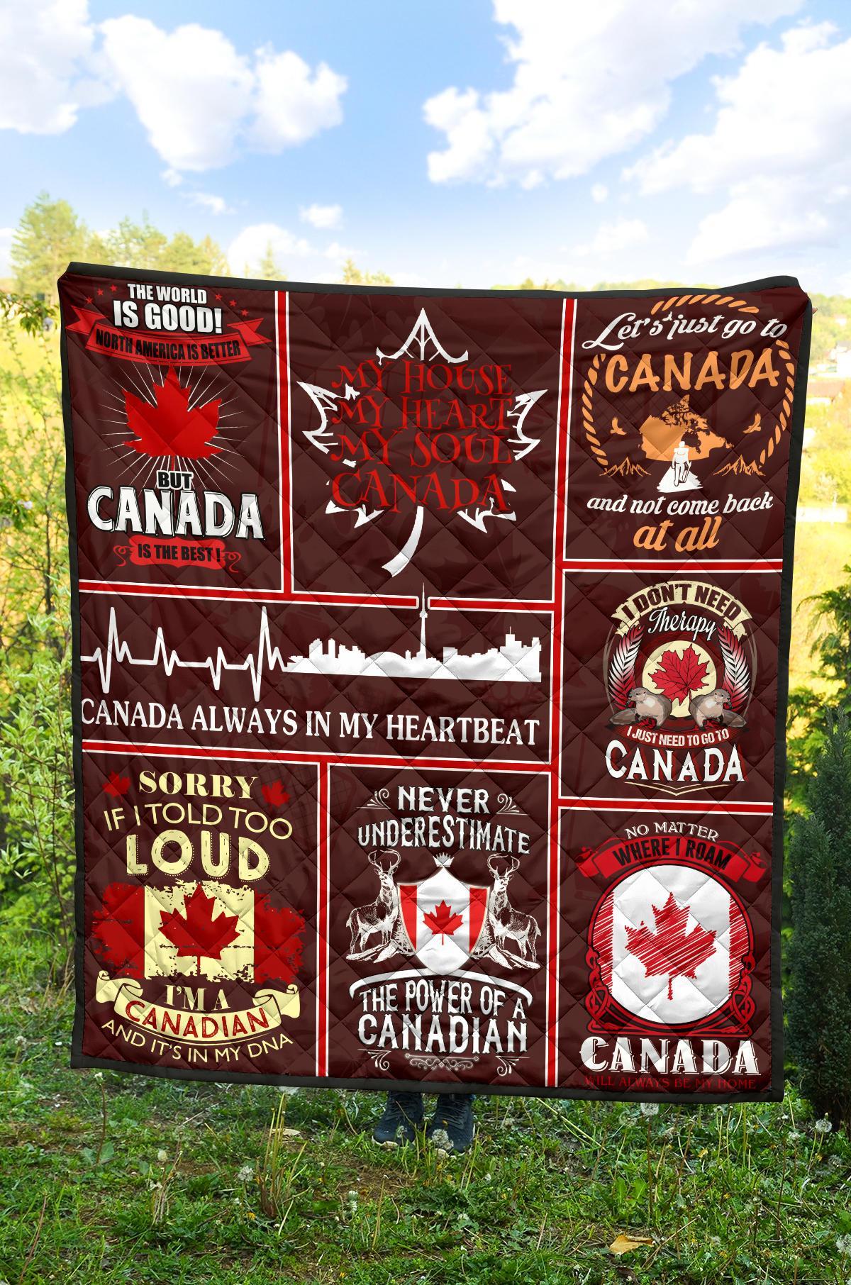 canada-premium-quilt-1