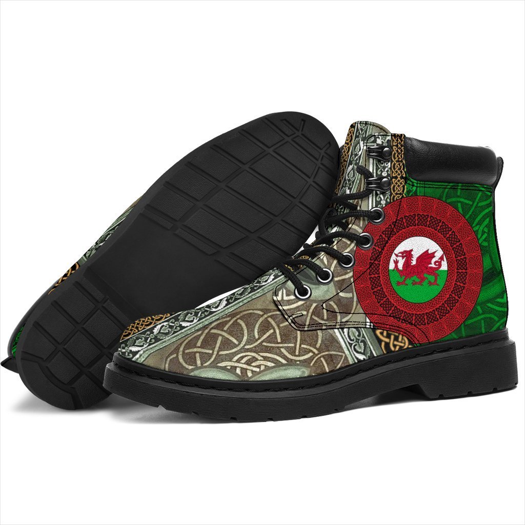celticone-season-boots-unique-design-with-dragon-wale